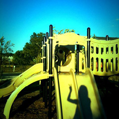 slide.jpg